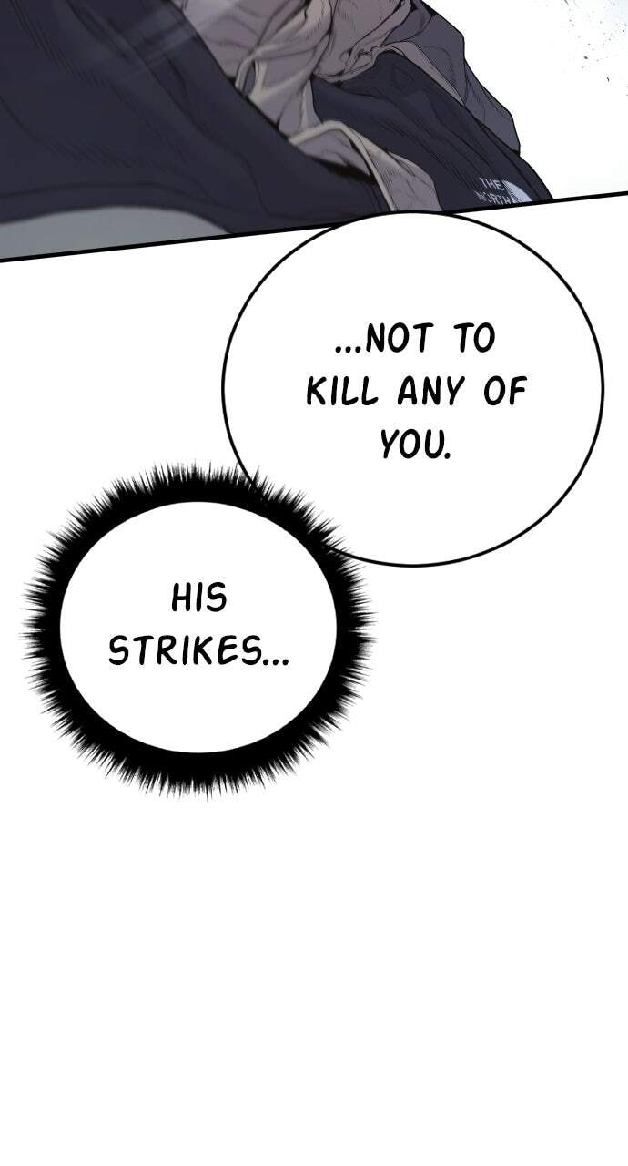 Manager Kim Chapter 215 page 166 - 
