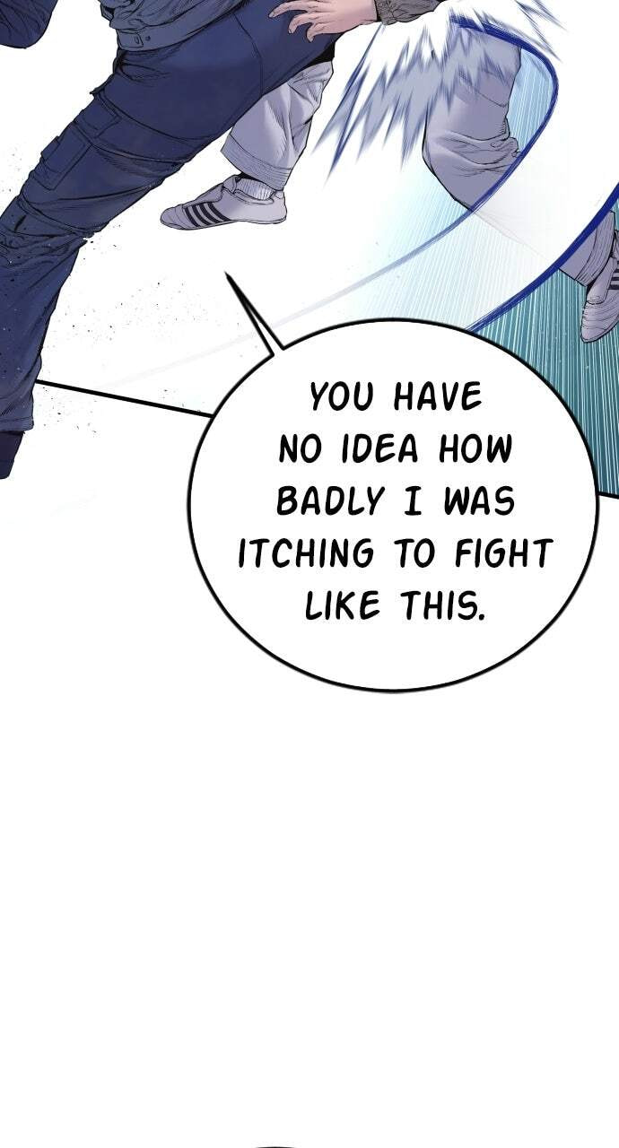 Manager Kim Chapter 215 page 168 - 