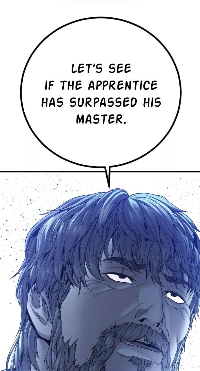 Manager Kim Chapter 215 page 170 - 