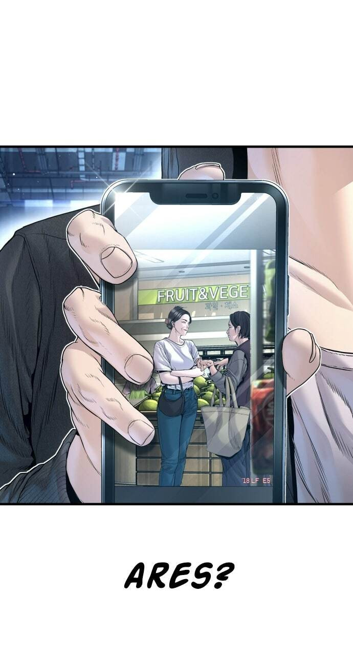 Manager Kim Chapter 215 page 18 - 