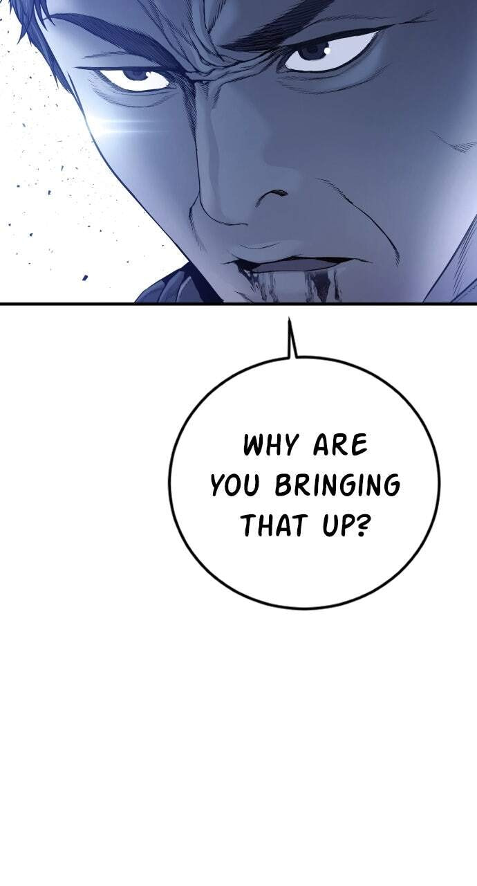 Manager Kim Chapter 215 page 173 - 
