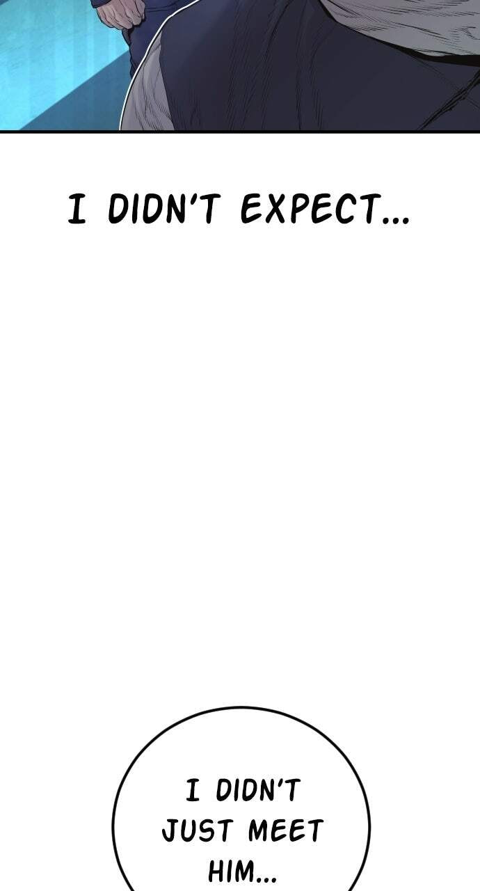 Manager Kim Chapter 215 page 175 - 