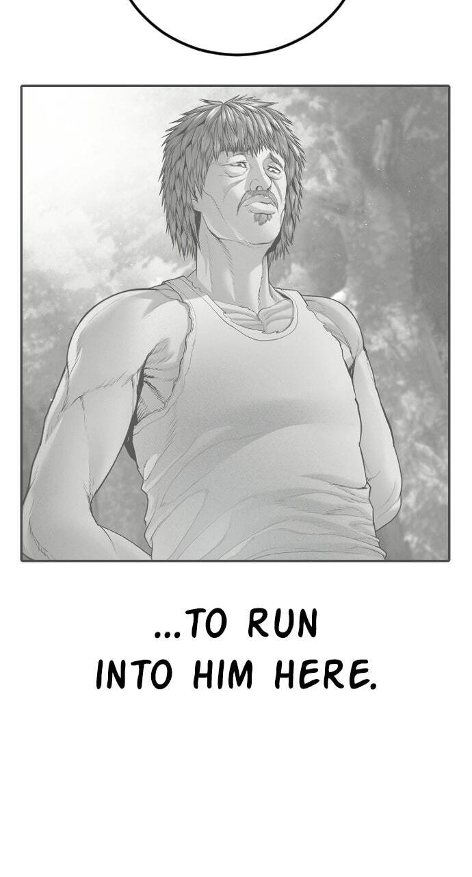 Manager Kim Chapter 215 page 176 - 