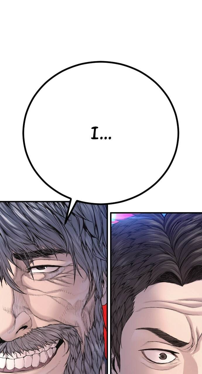 Manager Kim Chapter 215 page 177 - 