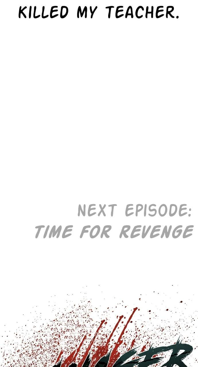 Manager Kim Chapter 215 page 179 - 