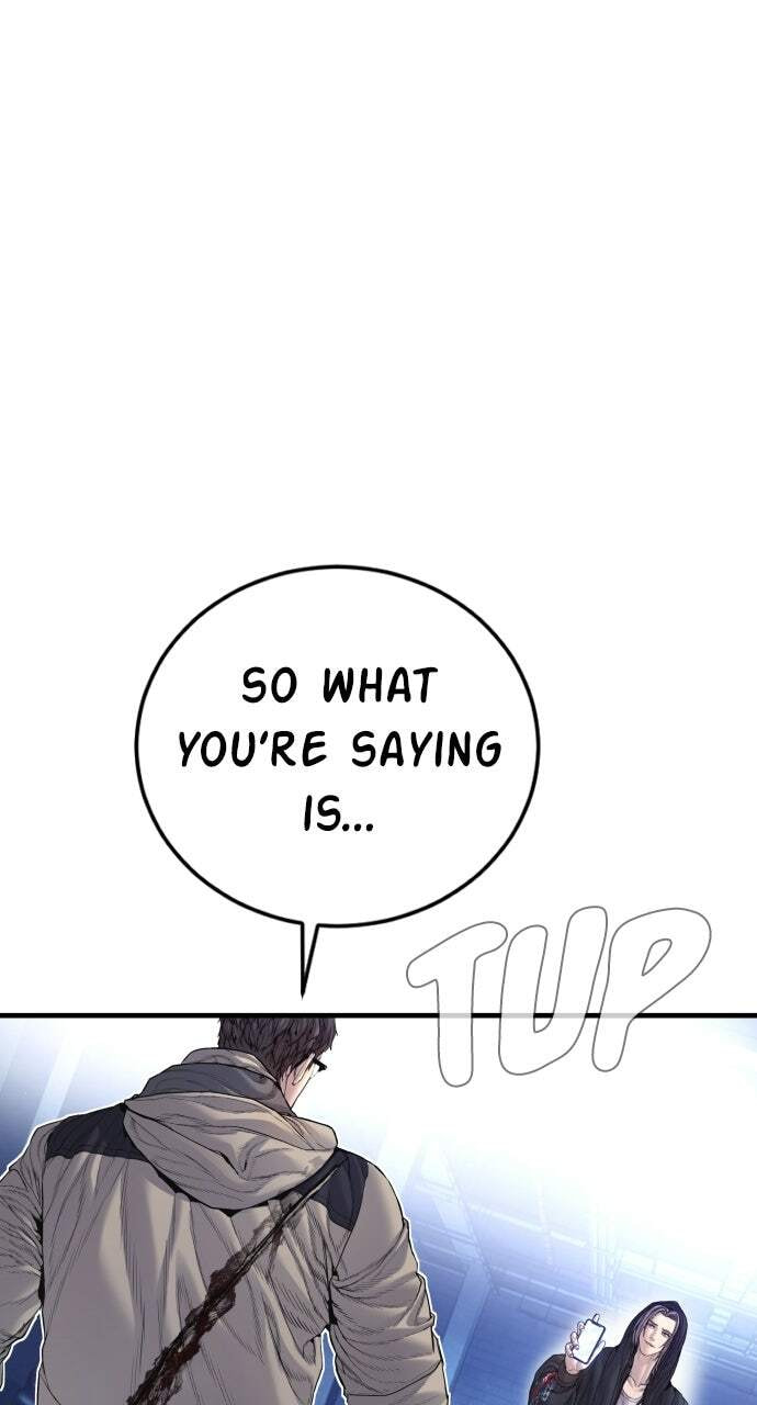 Manager Kim Chapter 215 page 19 - 