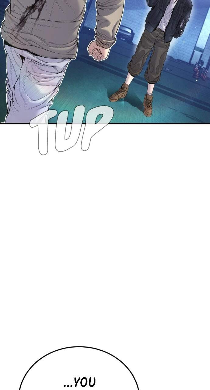 Manager Kim Chapter 215 page 20 - 