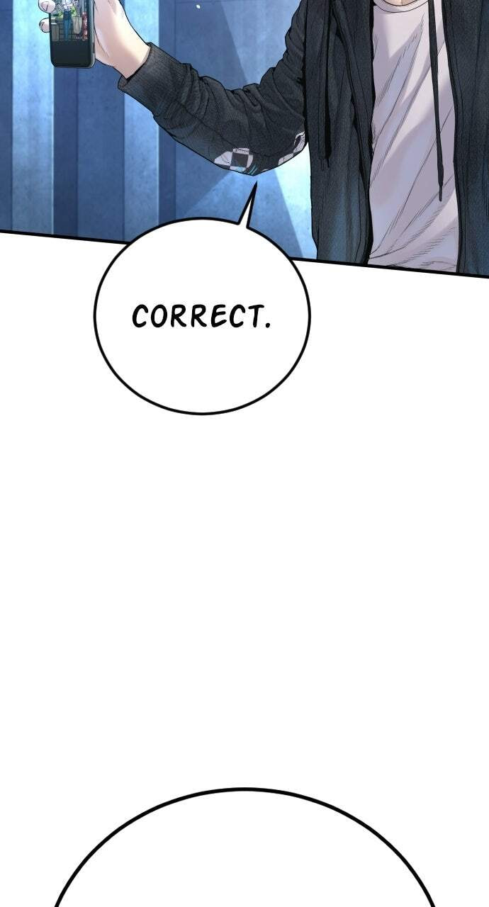 Manager Kim Chapter 215 page 23 - 