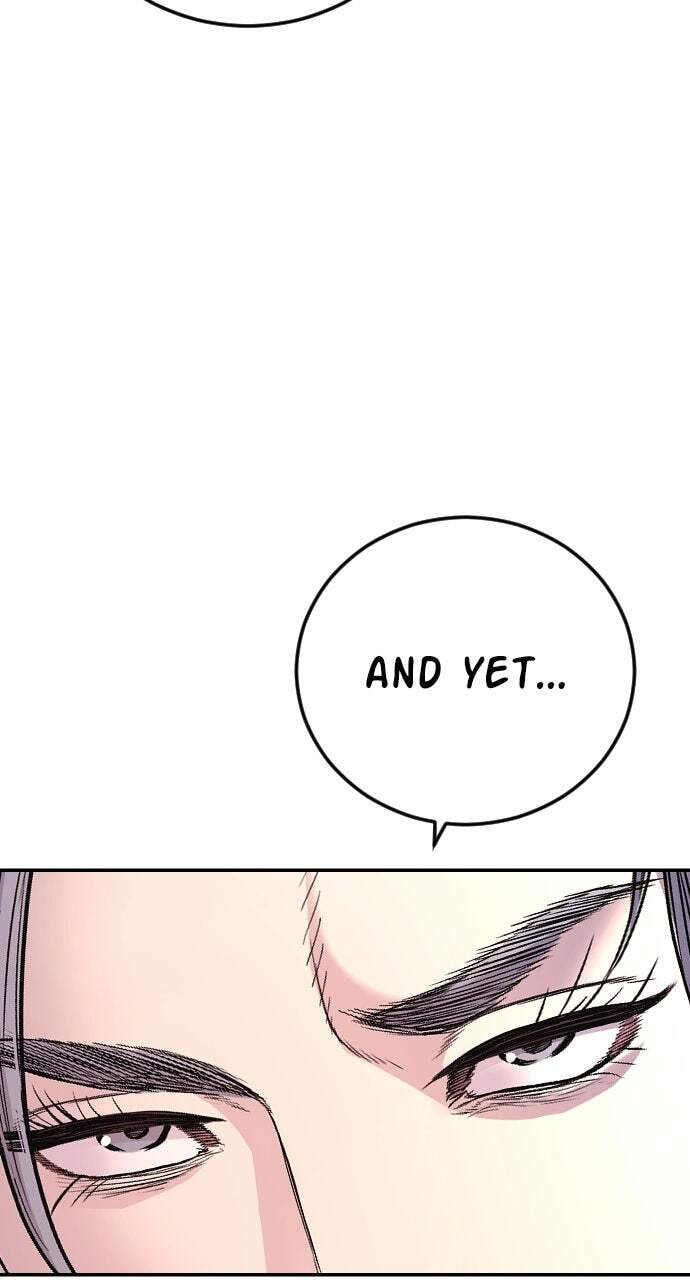 Manager Kim Chapter 215 page 30 - 
