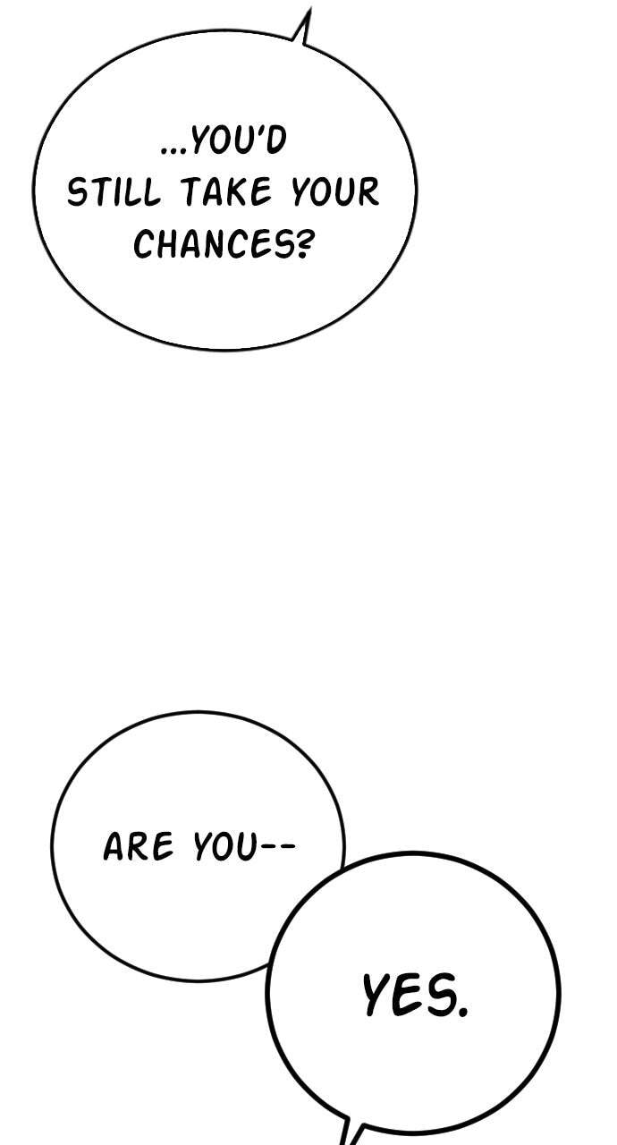 Manager Kim Chapter 215 page 31 - 