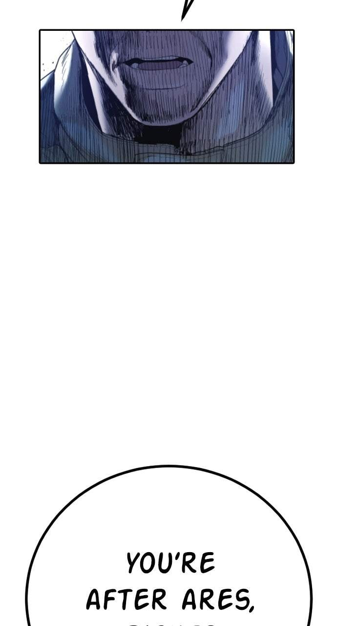 Manager Kim Chapter 215 page 32 - 