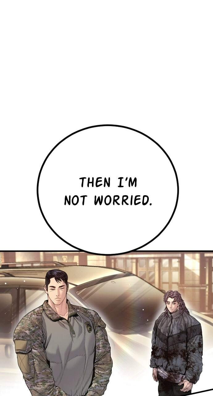 Manager Kim Chapter 215 page 34 - 