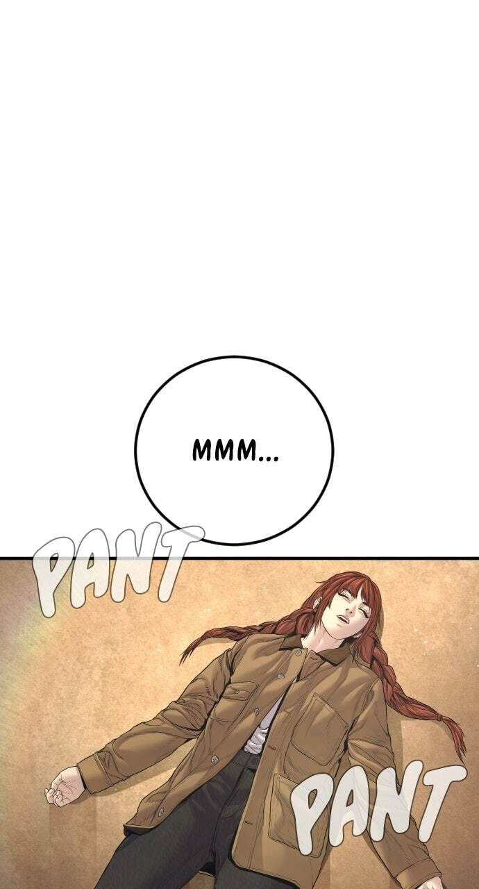 Manager Kim Chapter 215 page 39 - 