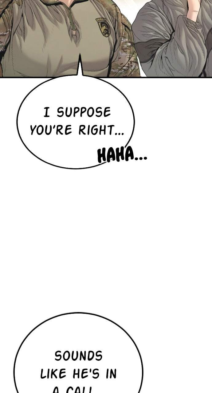 Manager Kim Chapter 215 page 46 - 