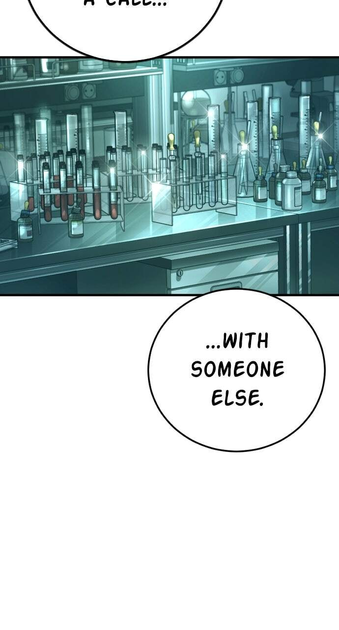 Manager Kim Chapter 215 page 47 - 