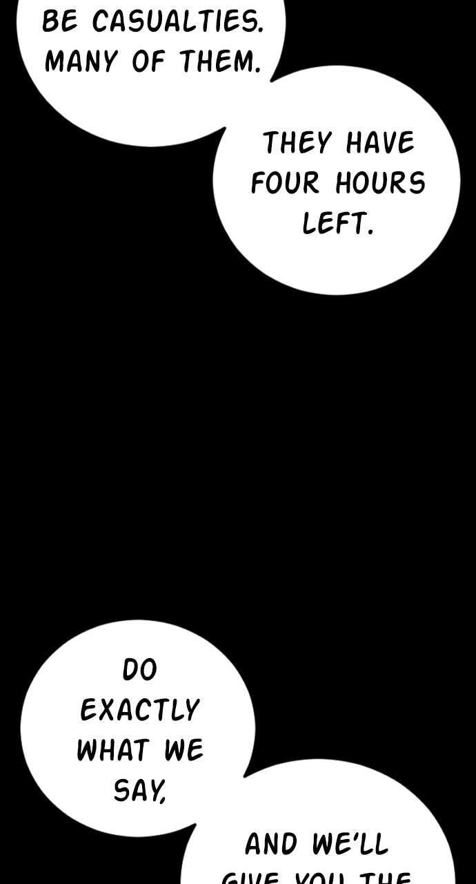 Manager Kim Chapter 215 page 6 - 