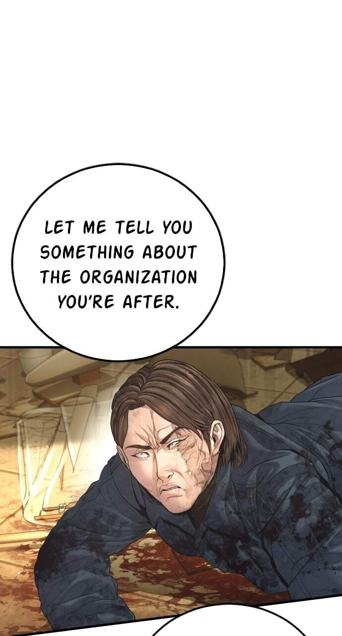 Manager Kim Chapter 215 page 56 - 