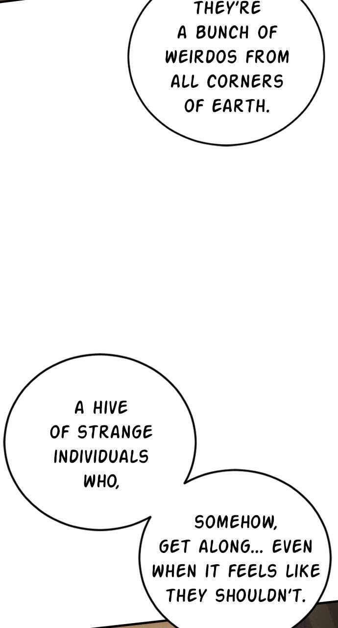 Manager Kim Chapter 215 page 57 - 