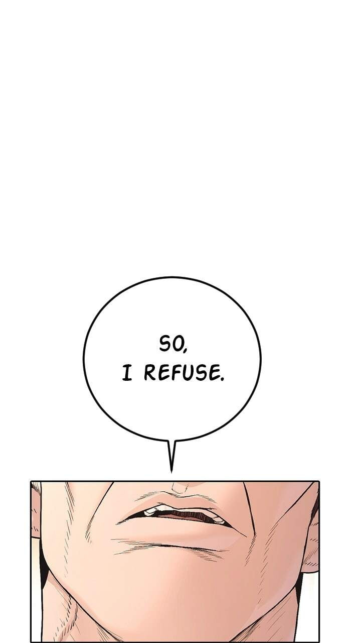 Manager Kim Chapter 215 page 59 - 