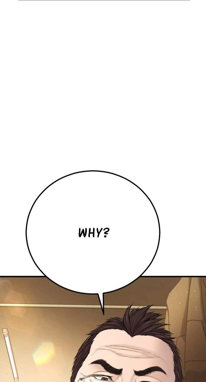 Manager Kim Chapter 215 page 60 - 