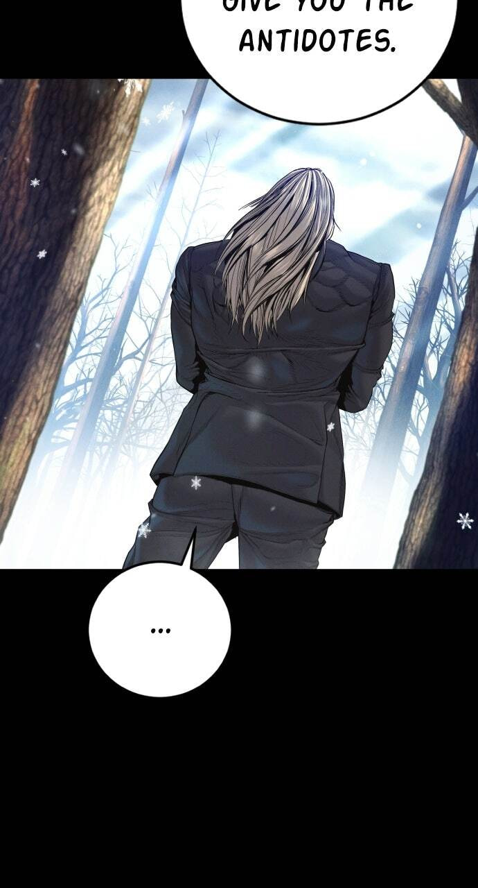 Manager Kim Chapter 215 page 7 - 