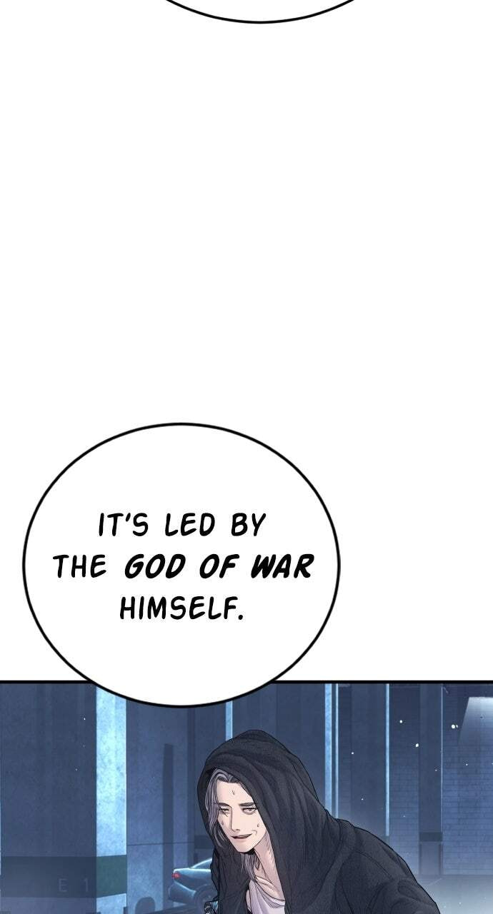 Manager Kim Chapter 215 page 62 - 