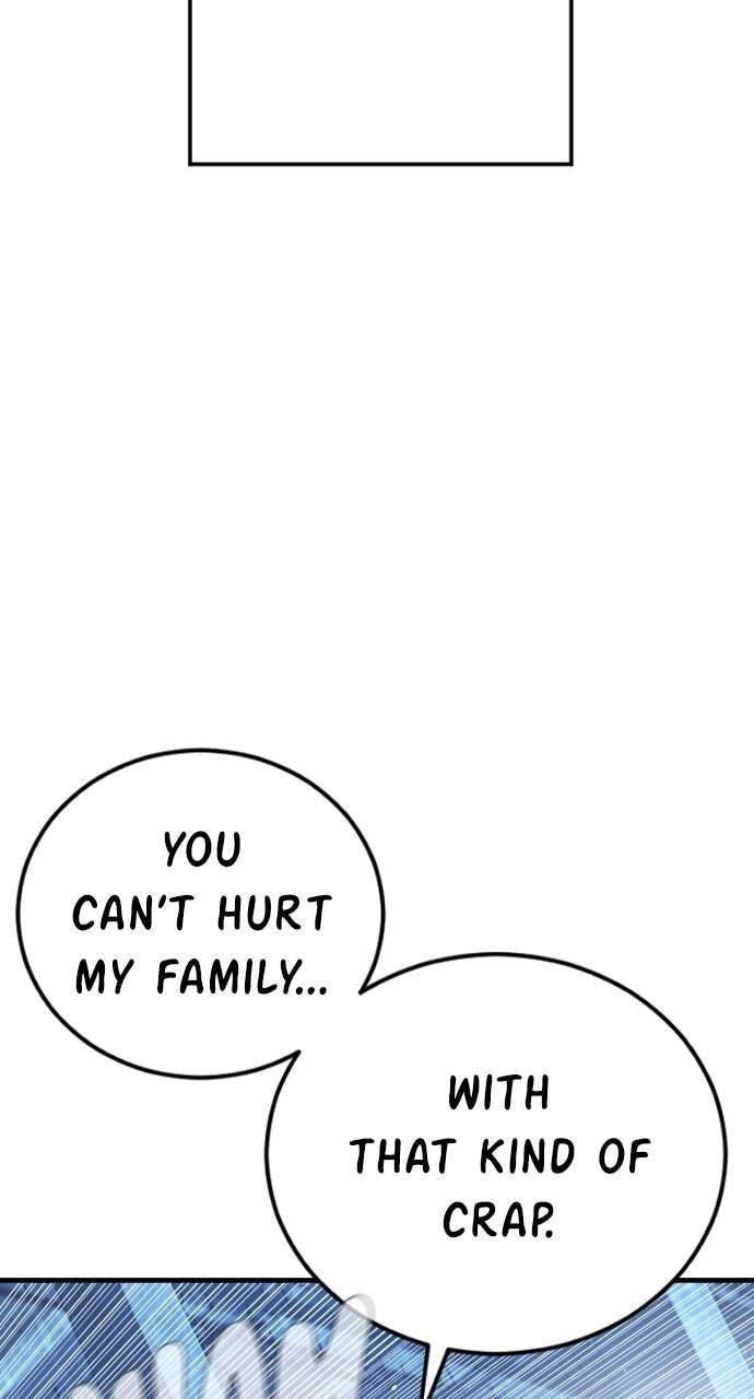 Manager Kim Chapter 215 page 69 - 
