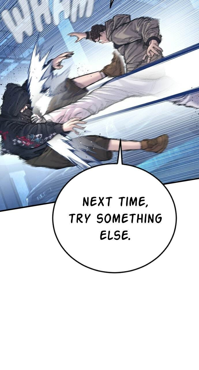 Manager Kim Chapter 215 page 70 - 