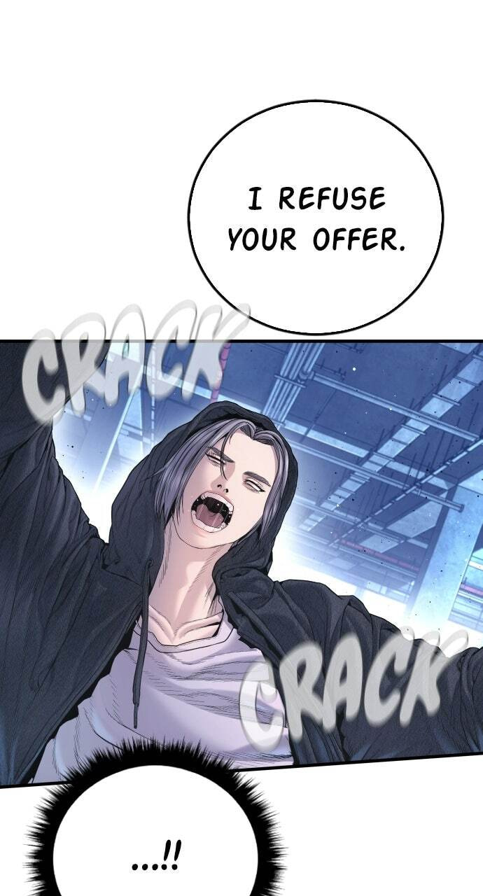 Manager Kim Chapter 215 page 71 - 