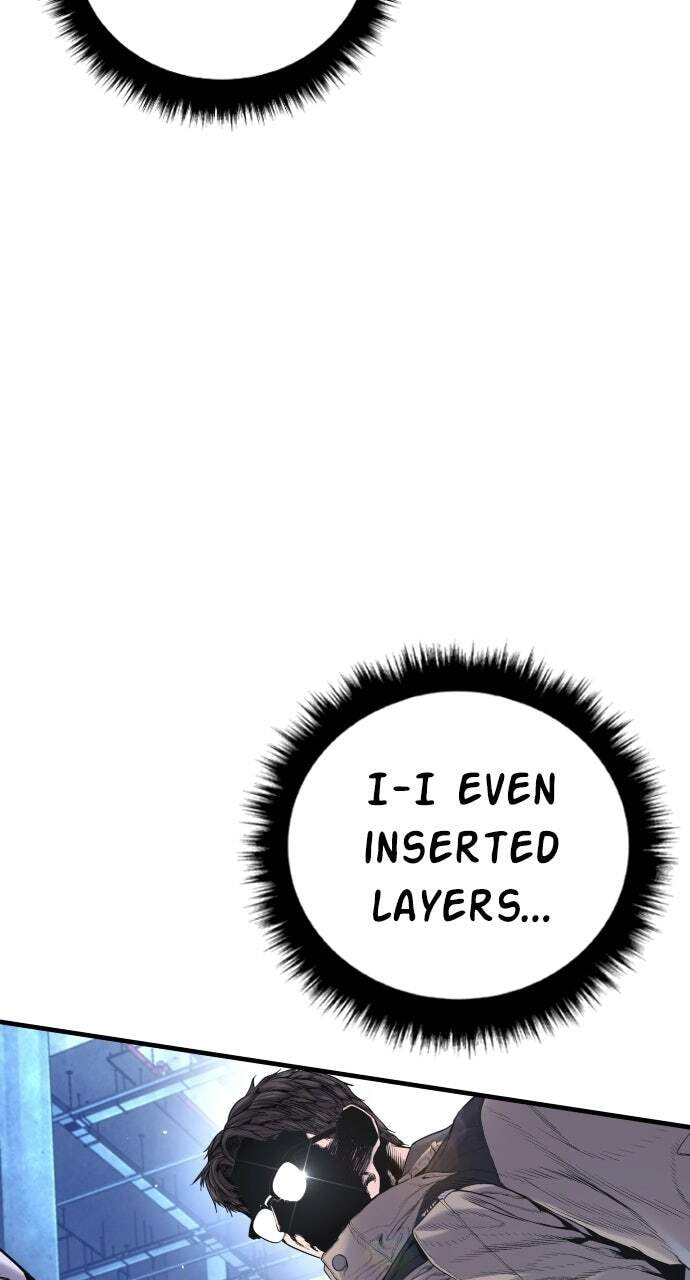 Manager Kim Chapter 215 page 72 - 