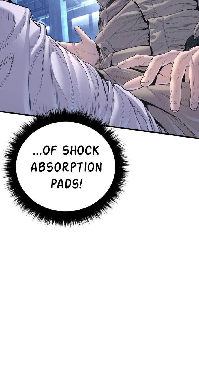 Manager Kim Chapter 215 page 73 - 