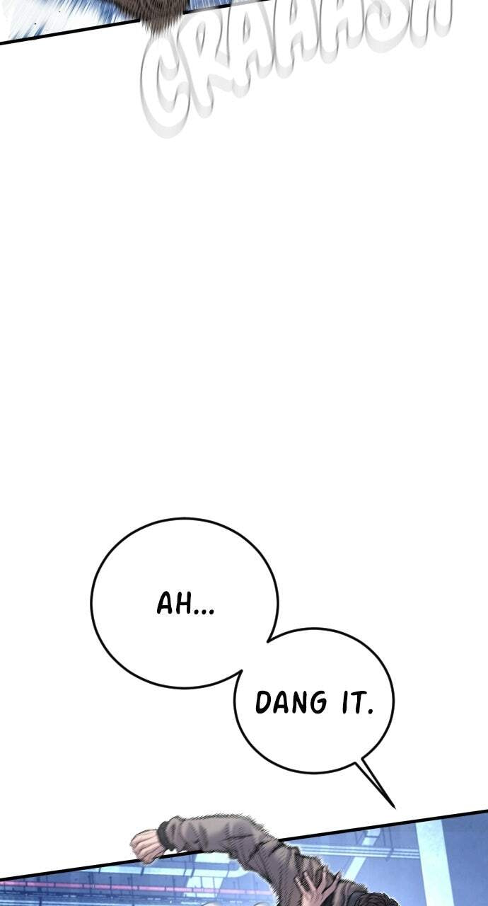 Manager Kim Chapter 215 page 75 - 
