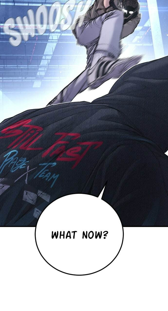 Manager Kim Chapter 215 page 76 - 