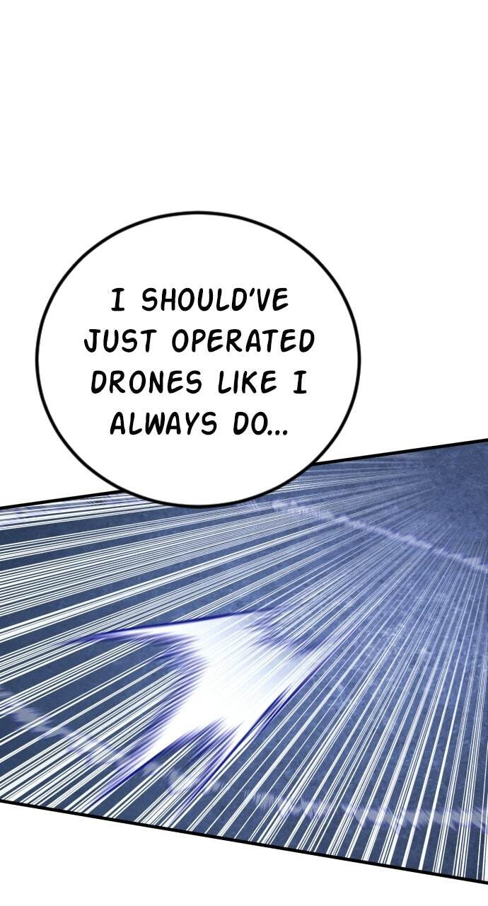 Manager Kim Chapter 215 page 79 - 