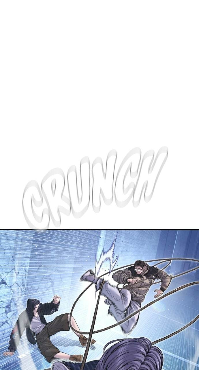 Manager Kim Chapter 215 page 80 - 