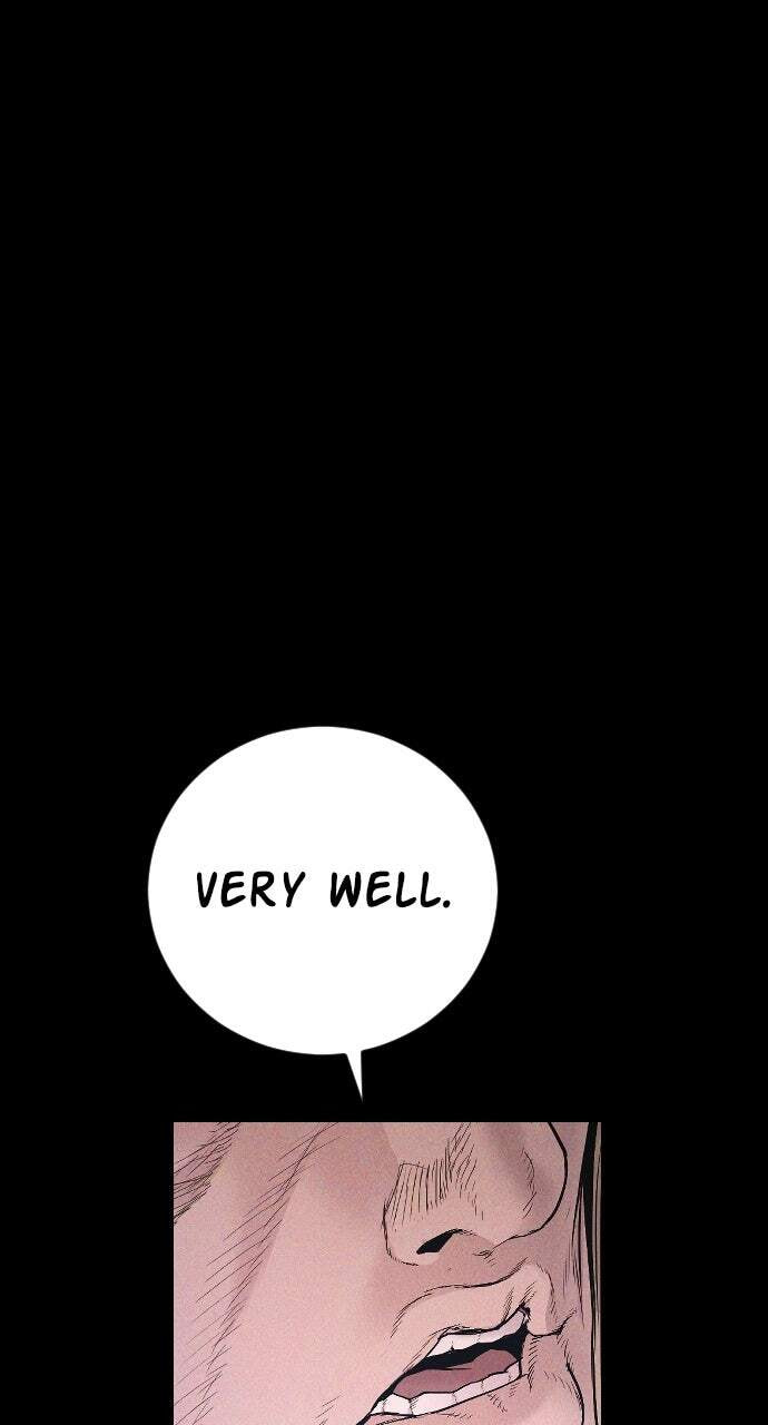 Manager Kim Chapter 215 page 9 - 