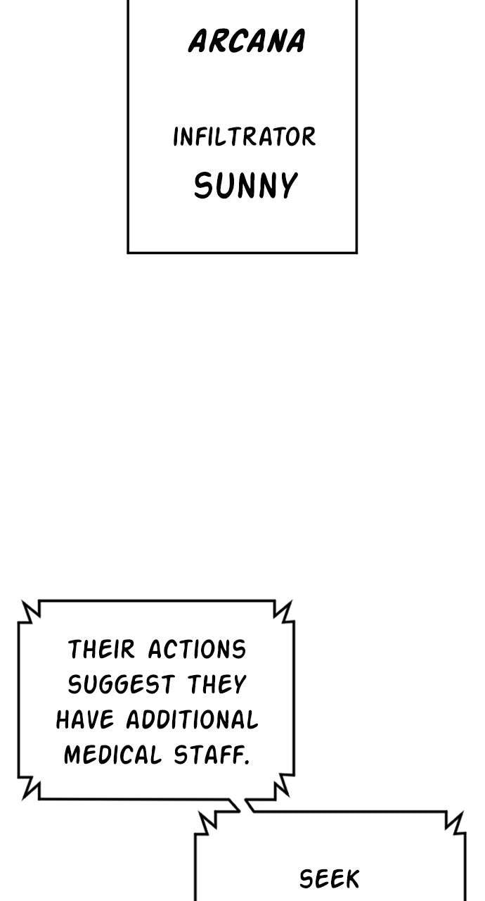 Manager Kim Chapter 215 page 83 - 