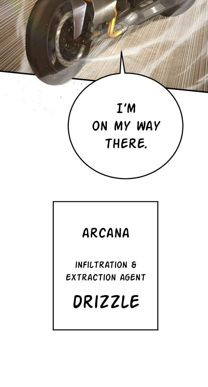 Manager Kim Chapter 215 page 86 - 
