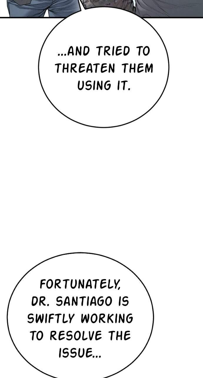 Manager Kim Chapter 215 page 90 - 