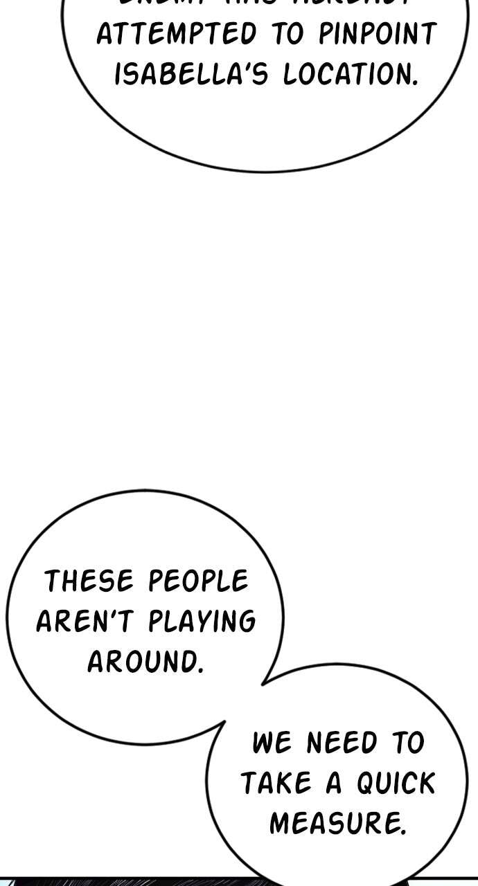 Manager Kim Chapter 215 page 93 - 