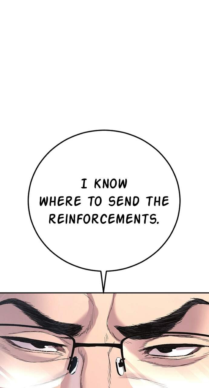 Manager Kim Chapter 215 page 95 - 