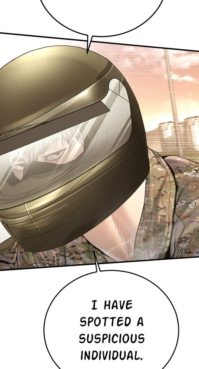 Manager Kim Chapter 215 page 100 - 