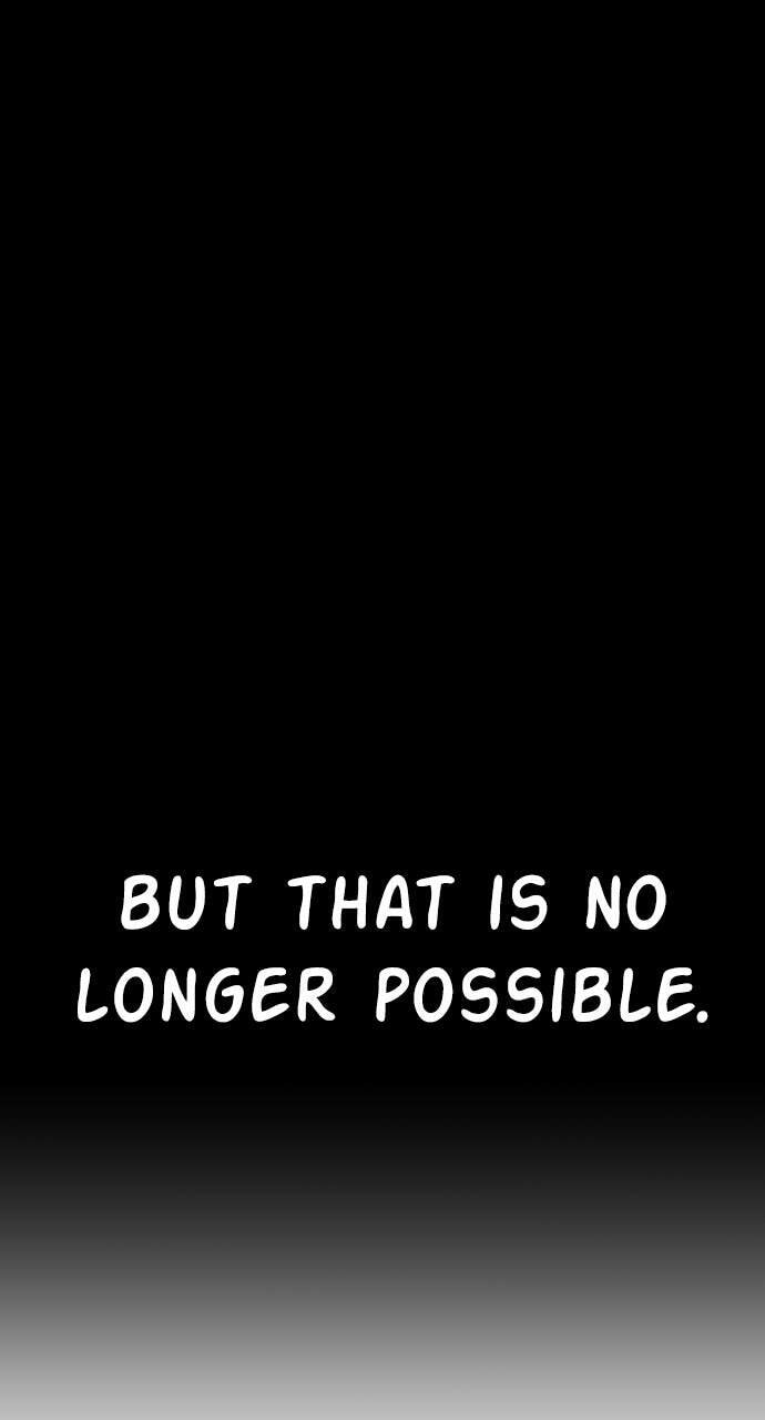Manager Kim Chapter 216 page 11 - 