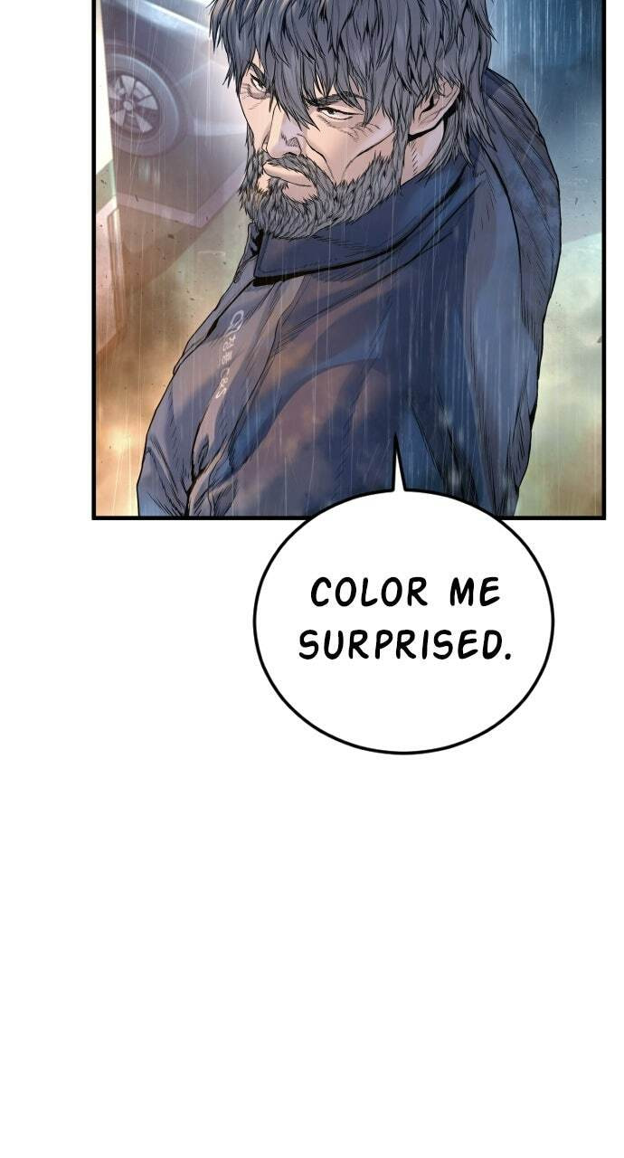 Manager Kim Chapter 216 page 106 - 