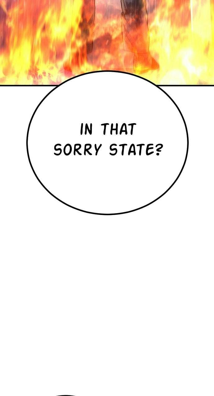 Manager Kim Chapter 216 page 108 - 