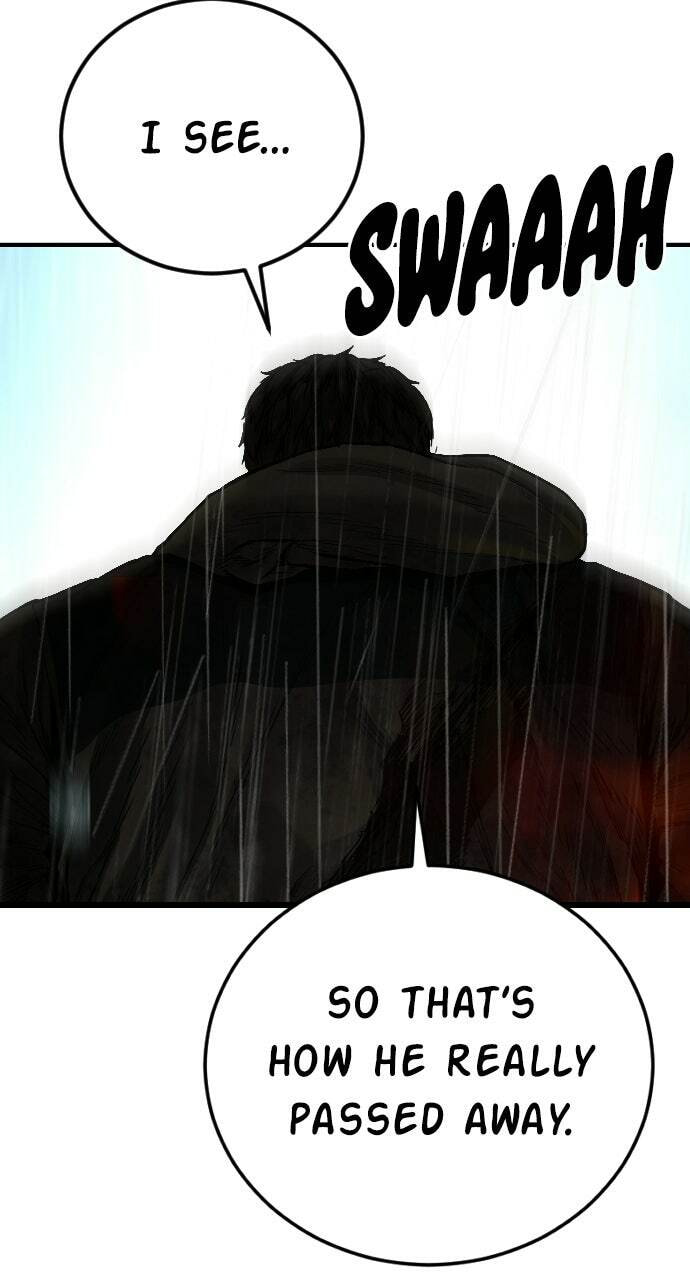 Manager Kim Chapter 216 page 109 - 