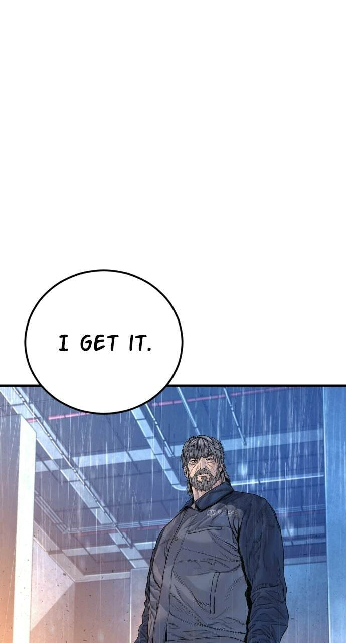 Manager Kim Chapter 216 page 110 - 