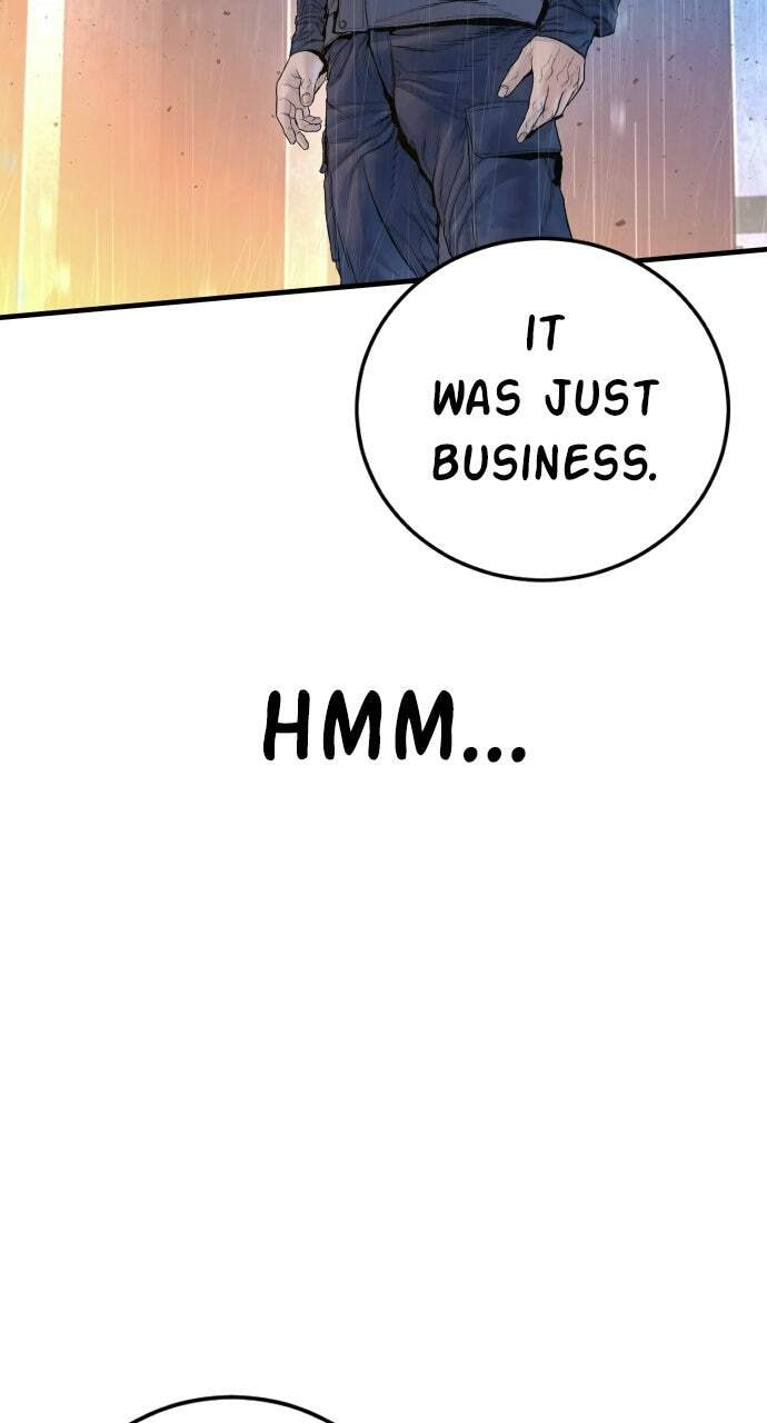 Manager Kim Chapter 216 page 111 - 
