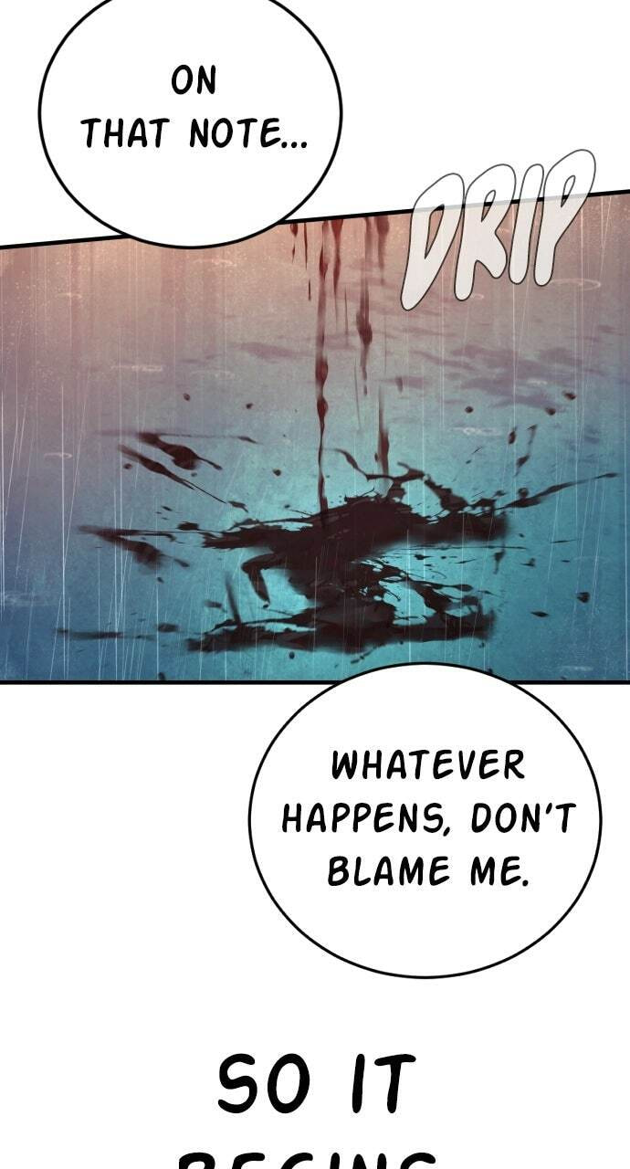Manager Kim Chapter 216 page 112 - 