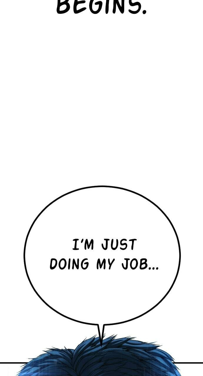 Manager Kim Chapter 216 page 113 - 